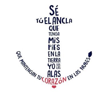 Gran Tarajal Apartment | Sailor Lovers - Jacuzzi Fuerteventura