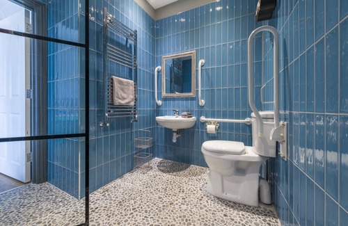 Appledore House | Sailors Rest