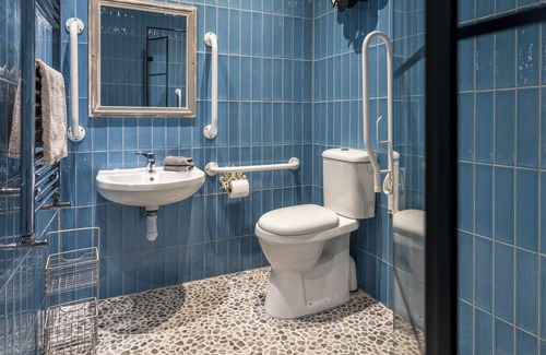 Appledore House | Sailors Rest