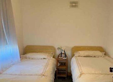 Rosslare House | Saint Andrews Rosslare Strand County Wexford