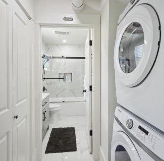 Faubourg Marigny House | Saint Claude Stunner