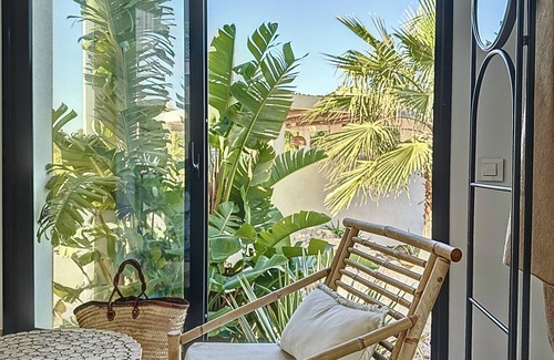 Sainte-Lucie-de-Porto-Vecchio Villa | SAINT-CYPRIEN BAY - WATERFRONT VILLA