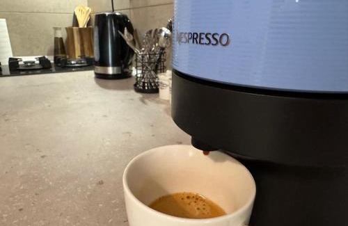 Brasov City Centre Apartment | Saint Jhon Central Apartment