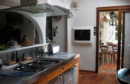 Saint-Martin-le-Vinoux House | Saint Martin Le Vinoux: Apartment/flat - St Martin le vinoux