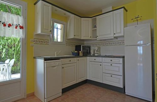 Saint-Maximin House | Saint-Maximin Pool & Peace