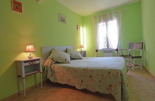 Saint-Maximin House | Saint-Maximin Pool & Peace