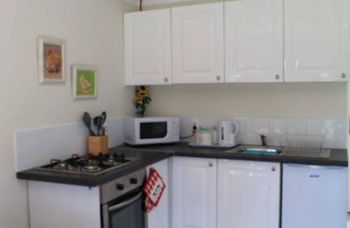 Saint-Pastour House | Saint Pastour a home with a view & hot tub