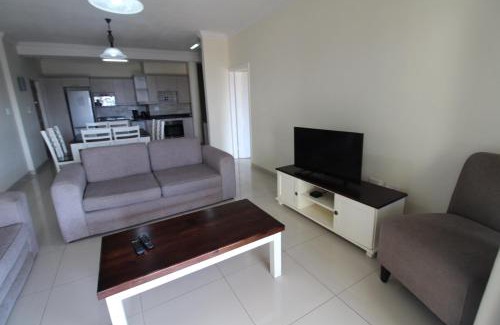 Margate Apartment | Saints View Resort Unit 9