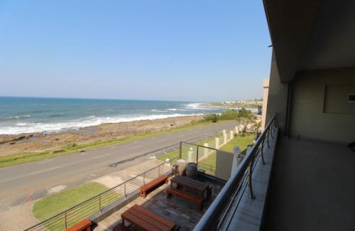 Margate Apartment | Saints View Resort Unit 16