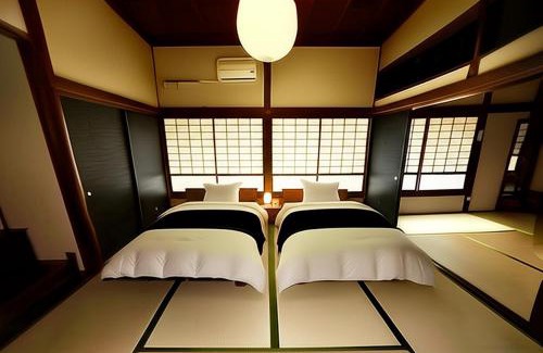 Goto House | Sakae - Vacation STAY 41407v