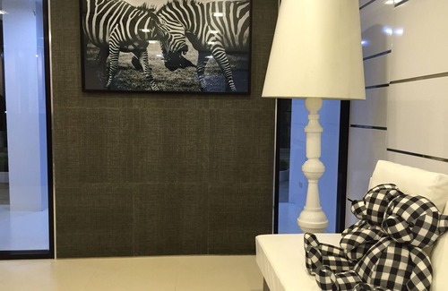 Sakon Nakhon Hotel | @Sakon Hotel