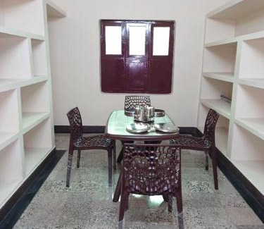 Kalapettai Villa | Sakthi Villa