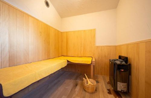 Fukaura House | Sakura Moana - Vacation STAY 06385v