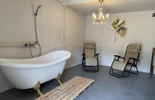 Fukaura House | Sakura Moana - Vacation STAY 06385v