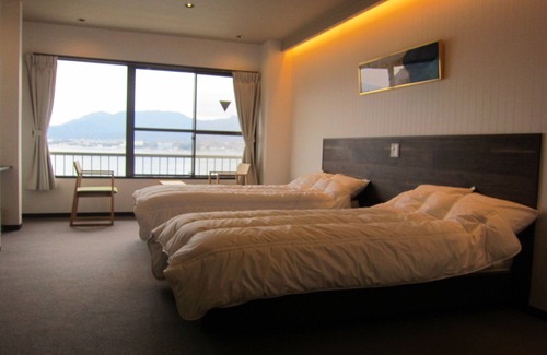 Hatsukaichi House | Sakuraya