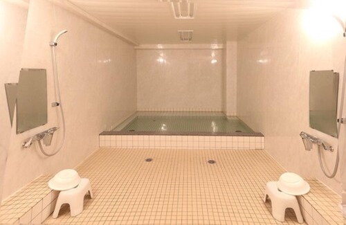 Hatsukaichi House | Sakuraya