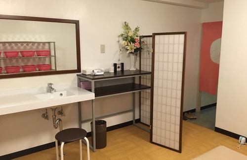 Hatsukaichi House | Sakuraya