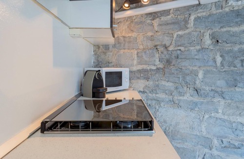 Sala Comacina Villa | Sala Comacina Villas