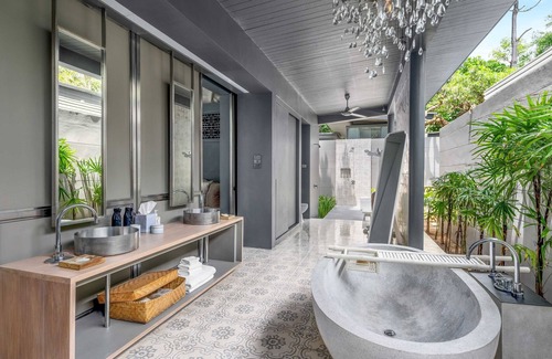 Mai Khao Hotel | SALA Phuket Mai Khao Beach Resort