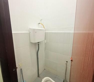 Beserah House | Salahuddin Islamic Homestay Beserah Kuantan