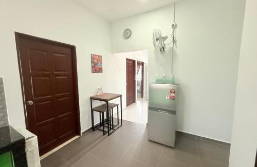 Beserah House | Salahuddin Islamic Homestay Beserah Kuantan