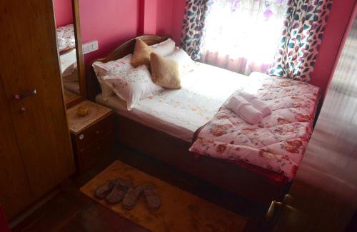 Darjeeling House | Salakha Homestay