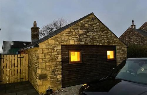 Blackburn House | Salcombe Holiday Cottage