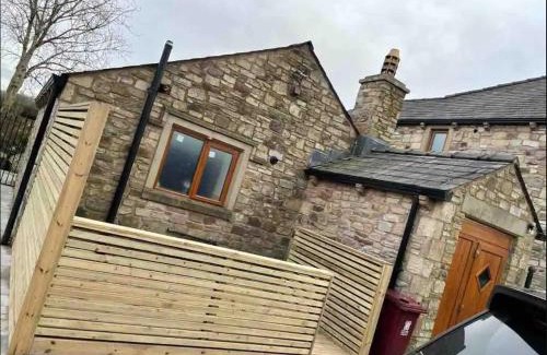 Blackburn House | Salcombe Holiday Cottage