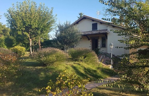 Baiano Apartment | Sale! Beautiful 2-bed Apartment With Pool Access