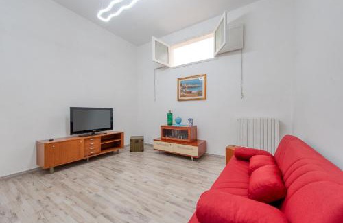 Trepuzzi Apartment | Salento dream