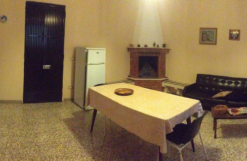 Maglie House | Salento Maglie I