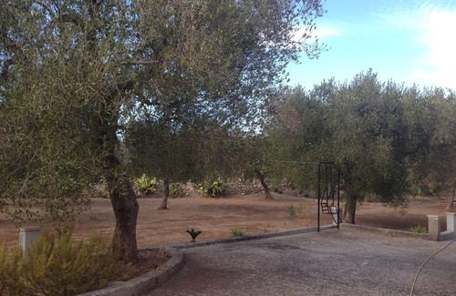 Maglie House | Salento Maglie I