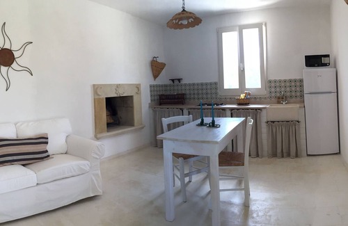 Galatone Villa | Salento, private Pool Villa, relax, privacy few minutes from Gallipoli's beaches