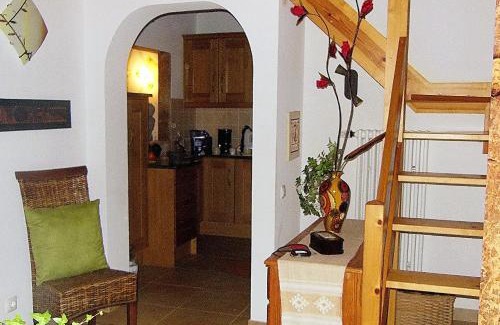 Baiona House | Salgadinho Casa de Campo & Selao da Eira Velha