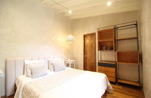 Retiro House | Salina Casa de Huespedes