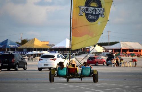 Salinopolis Resort | Salinas Premium Resort