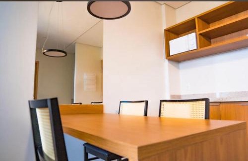 Salinopolis Hotel | Salinas Premium Resort