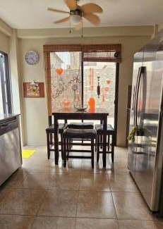 Ballenita Villa | Salinas Solutions