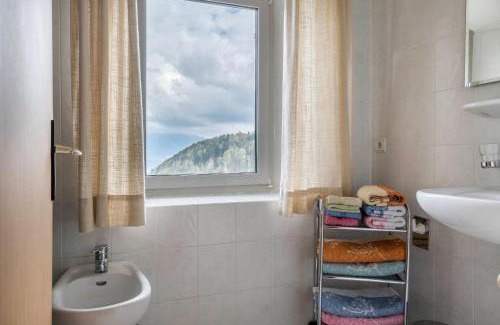 Collalbo Apartment | Sallrain Hof Apartment 2