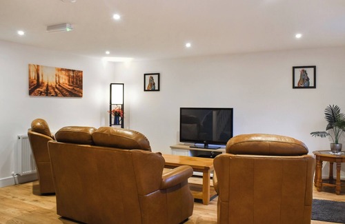 Briggswath Cottage | Salmon Leap Cottage 2 - UK48207