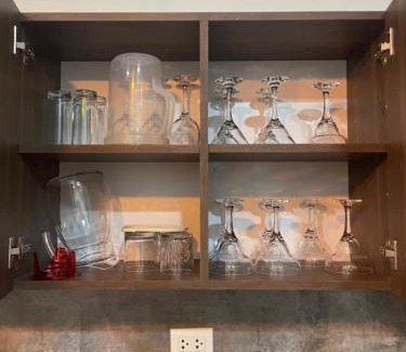 La Banda de Shilcayo Apartment | Salomeapart2