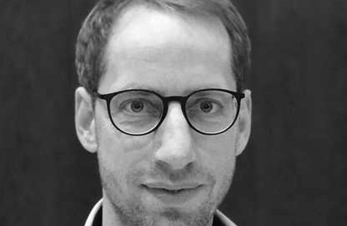 Berliner Vorstadt Apartment | Salon Room - Potsdam: Pension Am Tiefen See