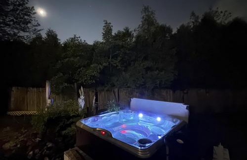 Old Orchard Beach House | Salt Air Serenity