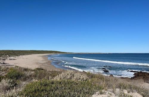 St. Helena Bay Apartment | Salt Duyker Eiland