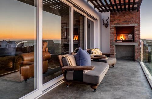 St. Helena Bay Apartment | Salt Duyker Eiland