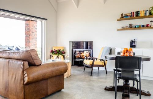 St. Helena Bay Apartment | Salt Duyker Eiland