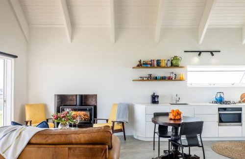 St. Helena Bay Apartment | Salt Duyker Eiland