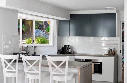 Terrigal House | "Salt & Serenity" – close to Beach & Shops