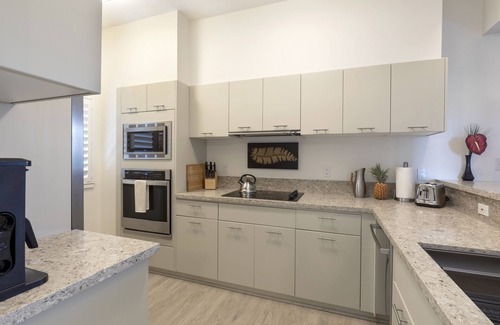 Waikoloa Condo | Salt Water Poolโฑ๏ธ Ocean View ๐ Hualalai View๐ 140+ 5 Star Reviews ๐