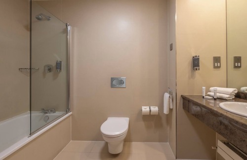 Galway Hotel | Salthill Hotel
